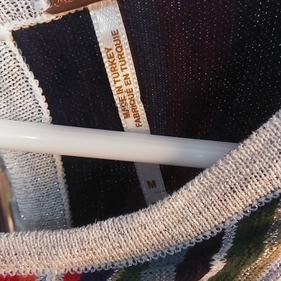 Free People dress - Picture 2 of 3